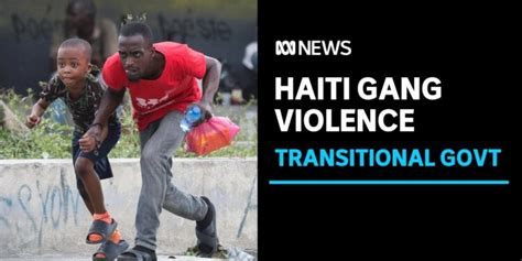 haiti news latest